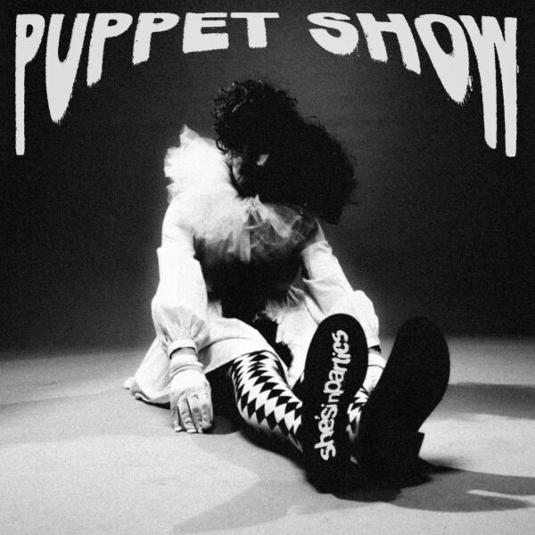 PUPPET SHOW