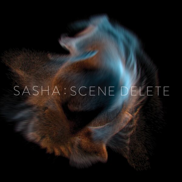 LATE NIGHT TALES PRESENTS SASHA : SCENE DELETE 3LP