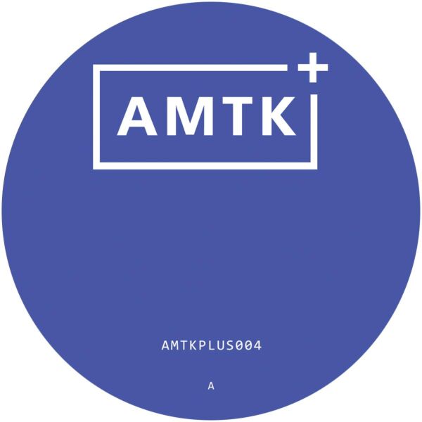 AMTK+004