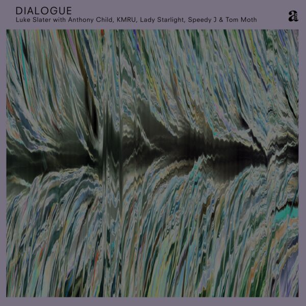 DIALOGUE (2LP + DL)