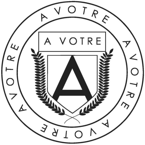 AVOTRE018.jpg