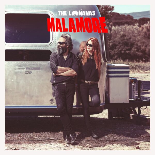 MALAMORE (LP)