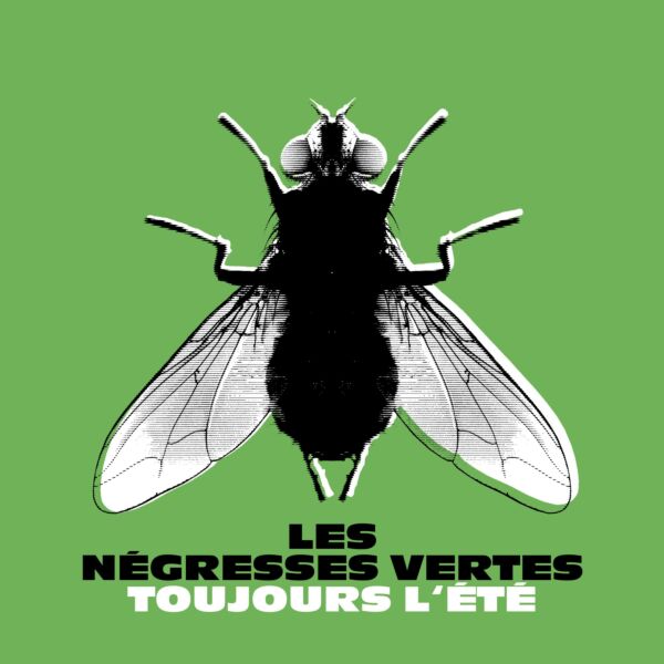 TOUJOURS L'ÉTÉ (BEST OF)