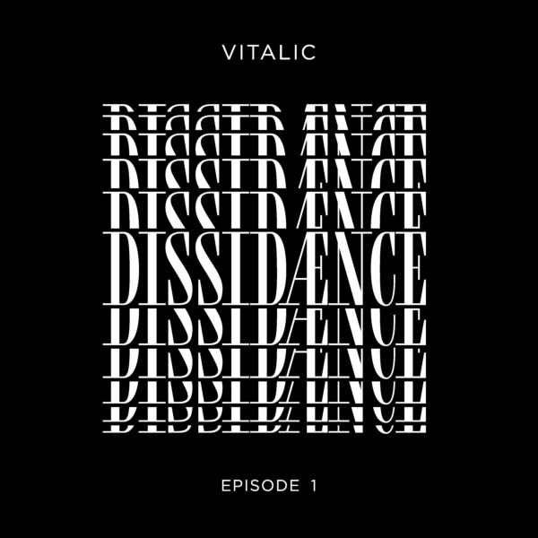 DISSIDAENCE (EPISODE 1)