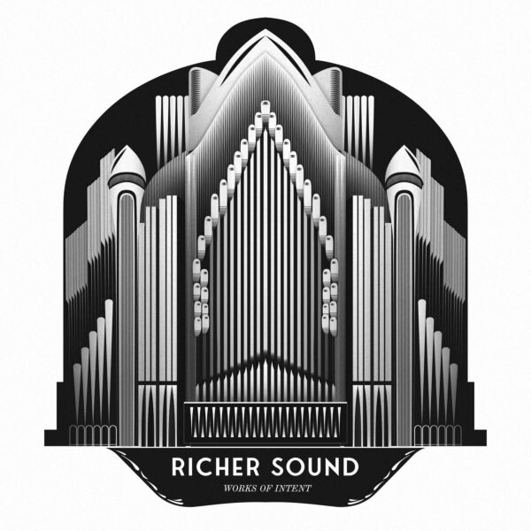 RICHER SOUND