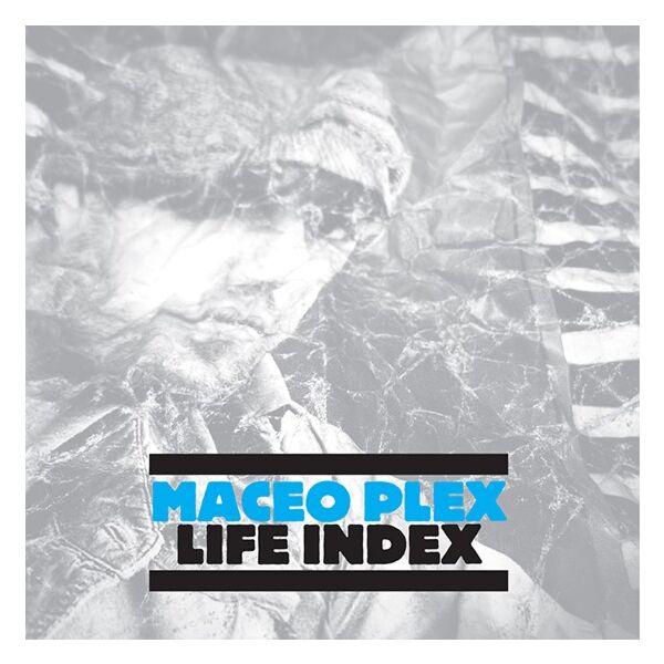 LIFE INDEX