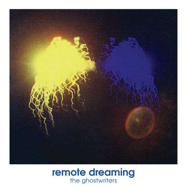 REMOTE DREAMING