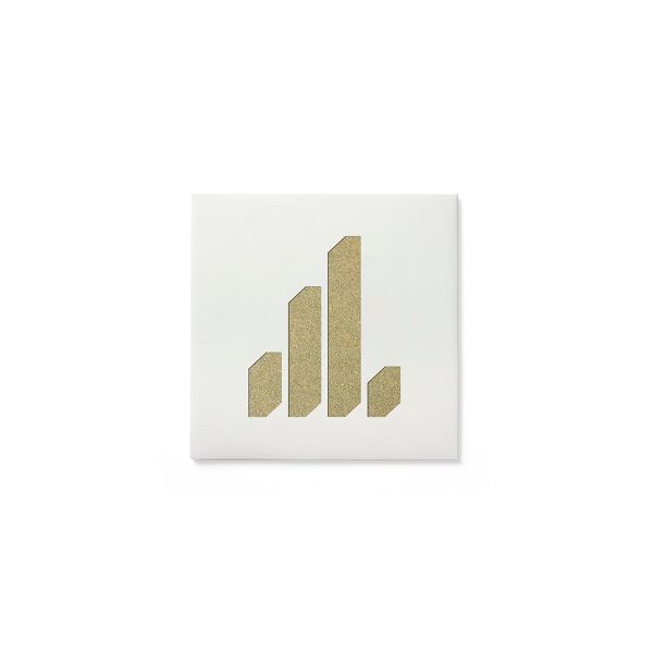 THE RETURN OF THE DURUTTI COLUMN (LP+7")