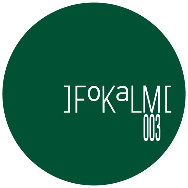 FK003.jpg