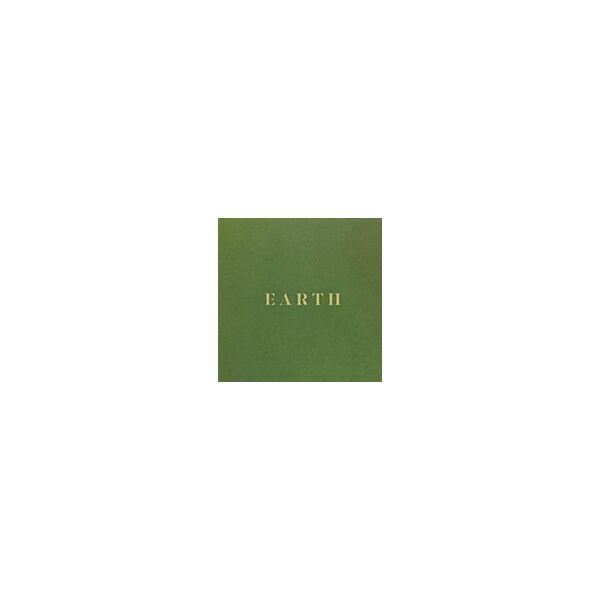 EARTH