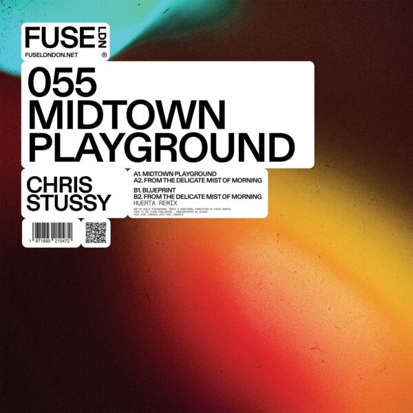 FUSE055.jpg