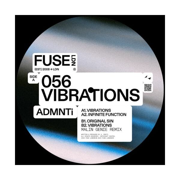 FUSE056.jpg