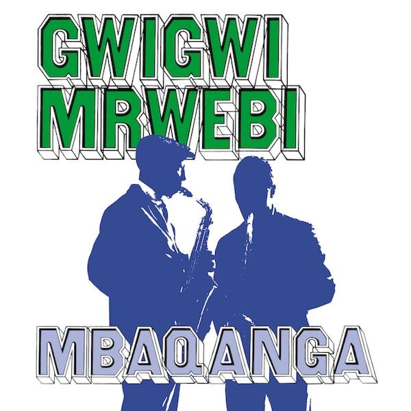 MBAQANGA