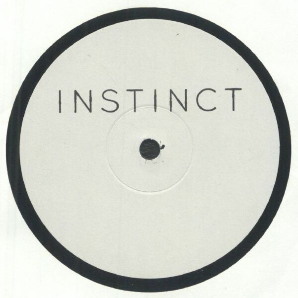 INSTINCT WHITE 02