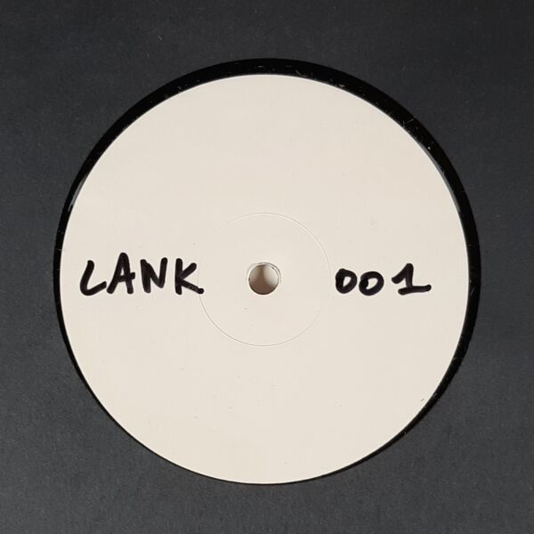 LANK001.jpg