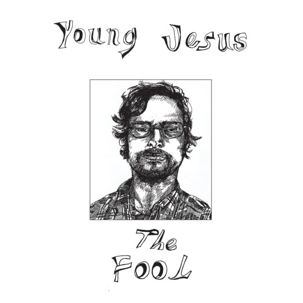 THE FOOL (WHITE VINYL)