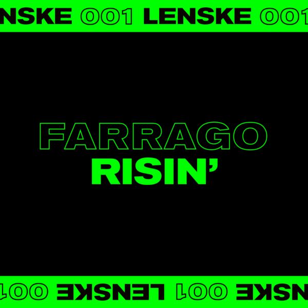 LENSKE001.jpg