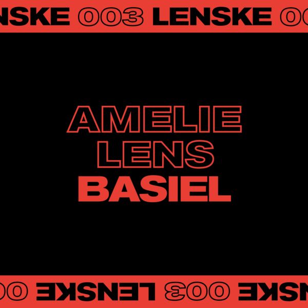 LENSKE003.jpg