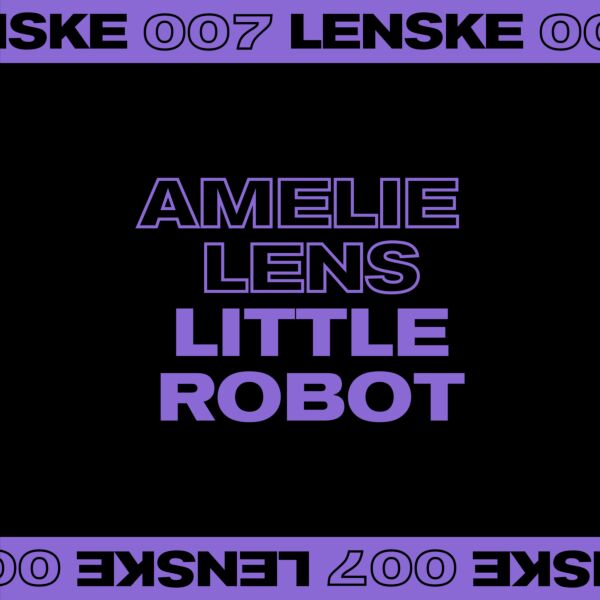 LENSKE007.jpg