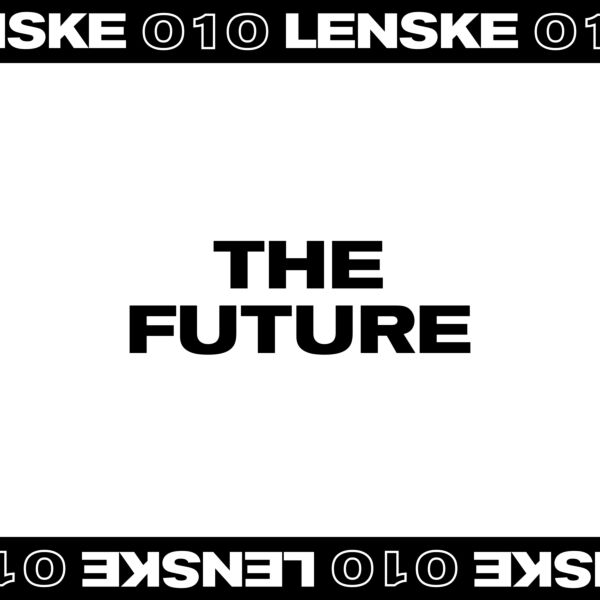 LENSKE010.jpg