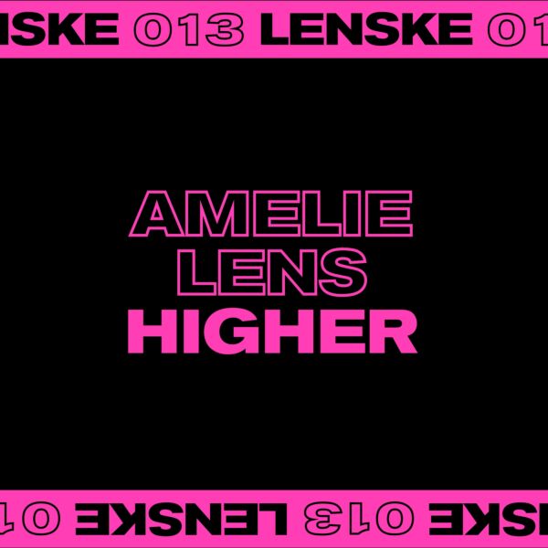 LENSKE013.jpg