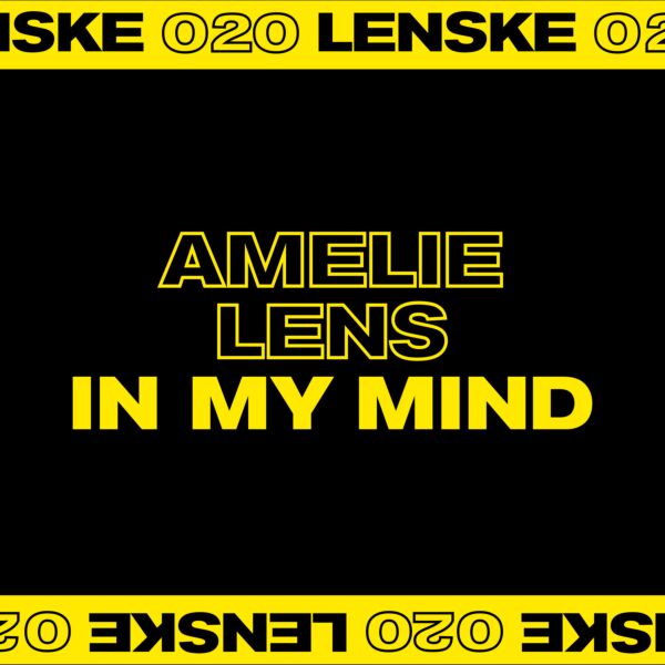 LENSKE020.jpg