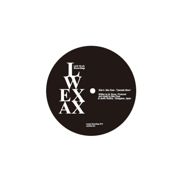 LEXWAX001.jpg