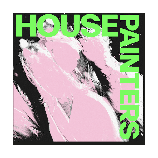 HOUSEPAINTERS