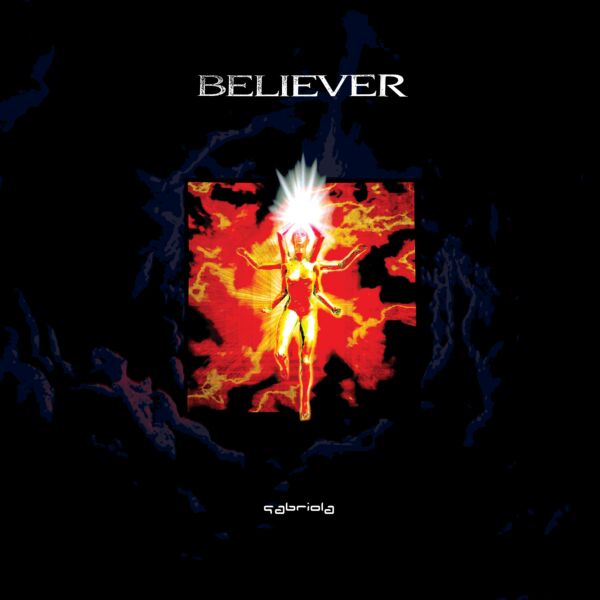 BELIEVER