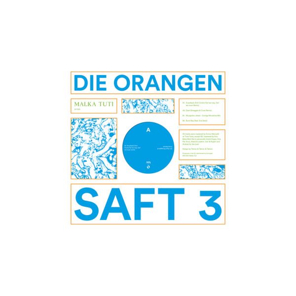 SAFT 3