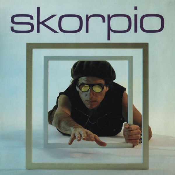 SKORPIO