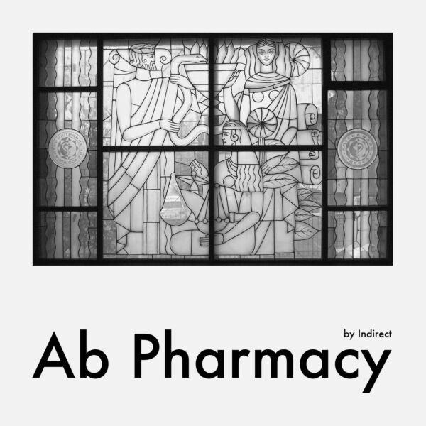 AB PHARMACY