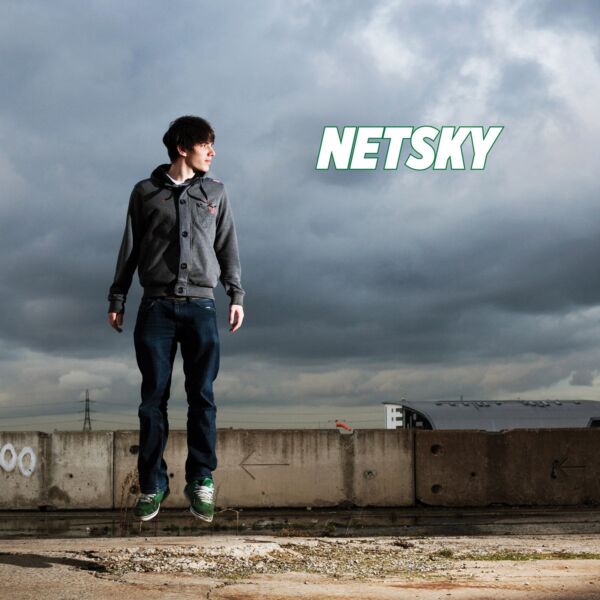 NETSKY