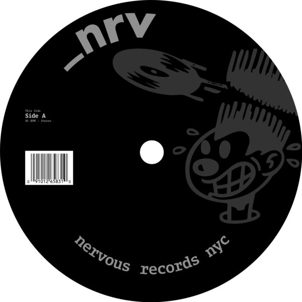 NRV001