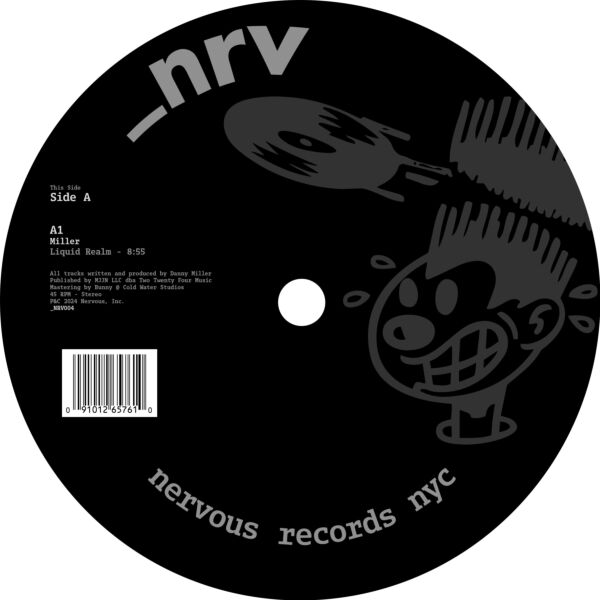 NRV004