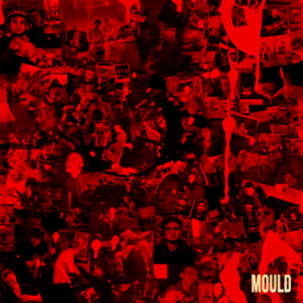 MOULD EP