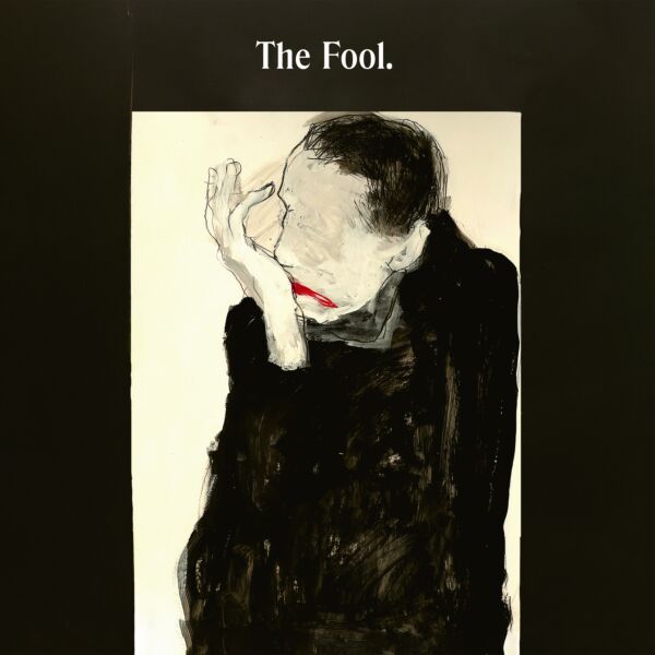 THE FOOL