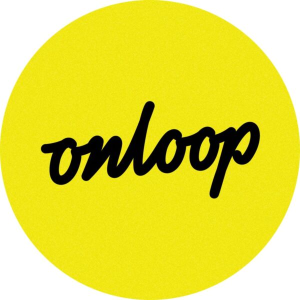 ONLOOP004.jpg