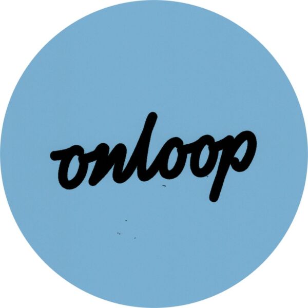 ONLOOP006.jpg