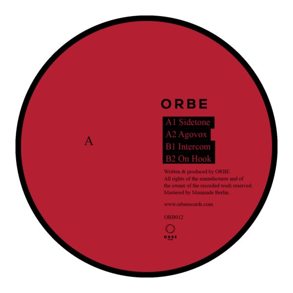 ORBE012.jpg