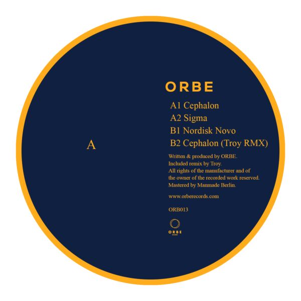 ORBE013.JPG