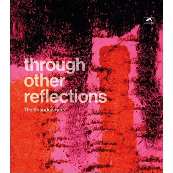 THROUGH OTHER REFLECTIONS (LTD PINK VINYL REPRESS)