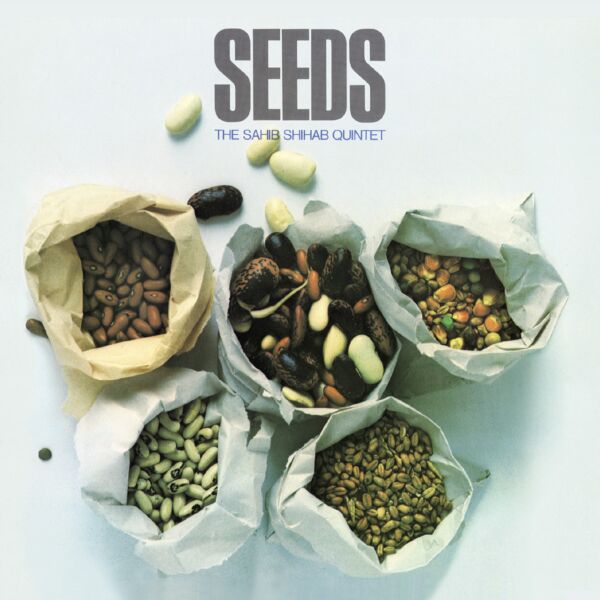 SEEDS