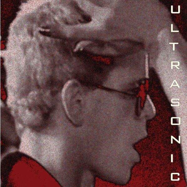 ULTRASONIC