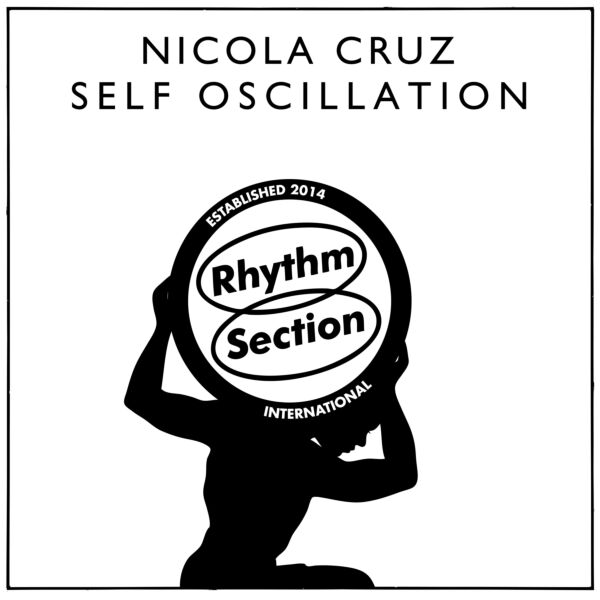 SELF OSCILLATION