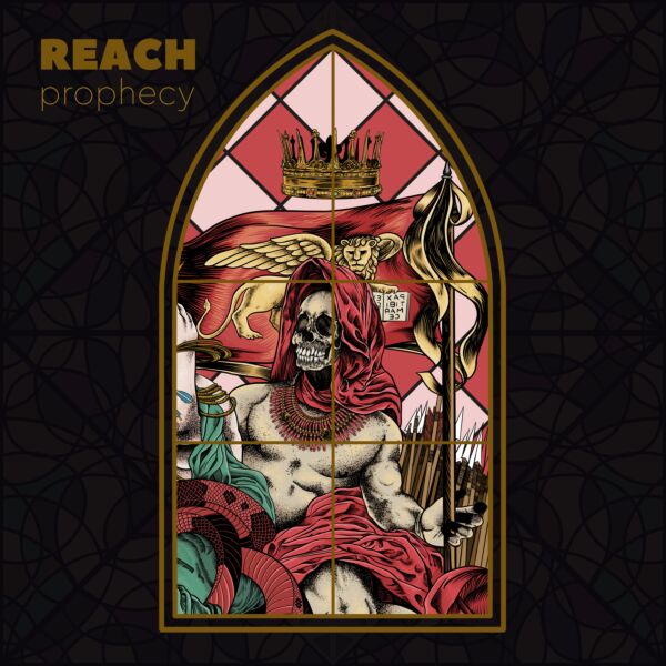 Reach - Prophecy.jpg