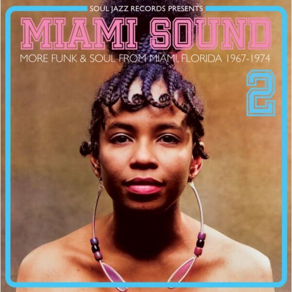 MIAMI SOUND 2