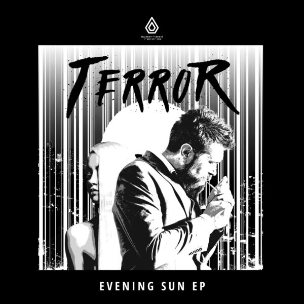 EVENING SUN EP