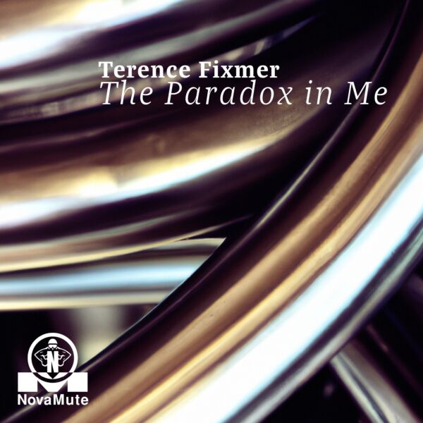 THE PARADOX IN ME (6 TRACK LP SAMPLER + FULL LP DOWNLOAD)