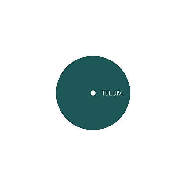 TELUM010.jpg